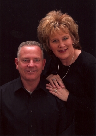 Teresa Payne Photo 20