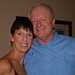 Sharon Beckham Photo 13