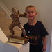 Tobey Sharp Photo 1