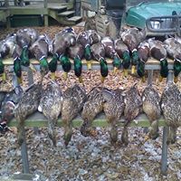 Garrett Gauthier Photo 3