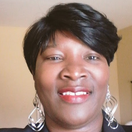Joyce Vaughn Photo 25