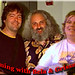 Julie Fleck Photo 12
