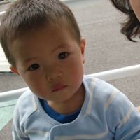 Mu Li Photo 28