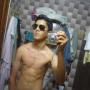 Alonso Campos Photo 16