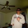 Jason Munoz Photo 27