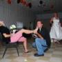 Ann Merrick Photo 25
