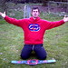 Nick Farrow Photo 25