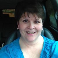 Carol Gregory Photo 24