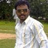Seenu Reddy Photo 3