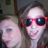 Jessica Schmitz Photo 8