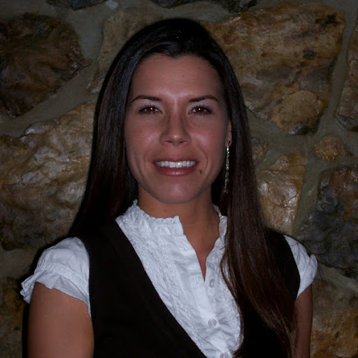 Frances Dyer Photo 21