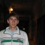 Stephen Weeks Photo 41