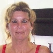 Rhonda Anderson Photo 26