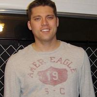 Bill Perkins Photo 32