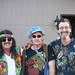 Paul Chappell Photo 45