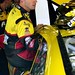 David Blaney Photo 31