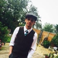 George Coady Photo 4