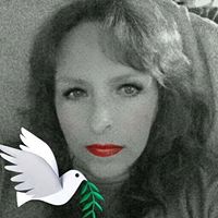 Angela Boggs Photo 19