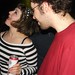 Gail Ryan Photo 32