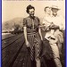 Harold Frank Photo 7