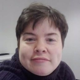 Sandra Lehmann Photo 6
