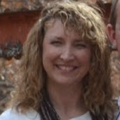 Cecilia Johnson Photo 36