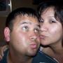 Robert Deleon Photo 16