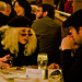 Sylvia Miles Photo 16