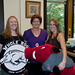 Linda Pate Photo 21