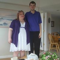 Ellen Brooks Photo 16