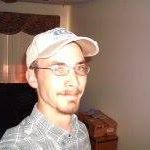 Russell Austin Photo 32