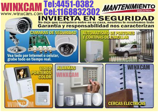 Ricardo Beltran Photo 6