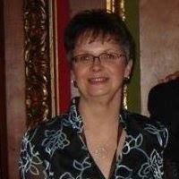 Ann Welch Photo 21