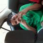 Christopher Pineda Photo 44