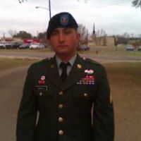 Robert Samples Photo 16