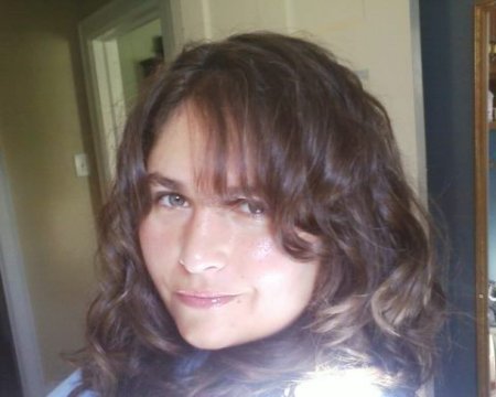 Jennifer Case Photo 39