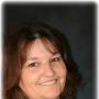 Donna Waggoner Photo 18