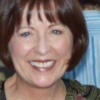 Janet Crumley Photo 7