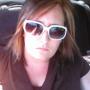 Vickie Brannon Photo 11