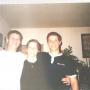 Susan Camp Photo 21