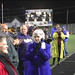 Carol Reese Photo 25