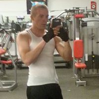 Cody Foster Photo 22