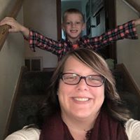 Michelle Wireman Photo 8