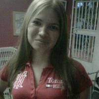 Rebeca Rocha Photo 25