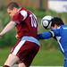 Pat Purcell Photo 14