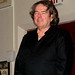 Austin Webb Photo 28