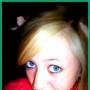 Nicole Reece Photo 16