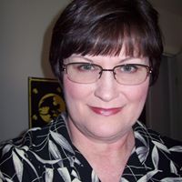 Julia Murphy Photo 33