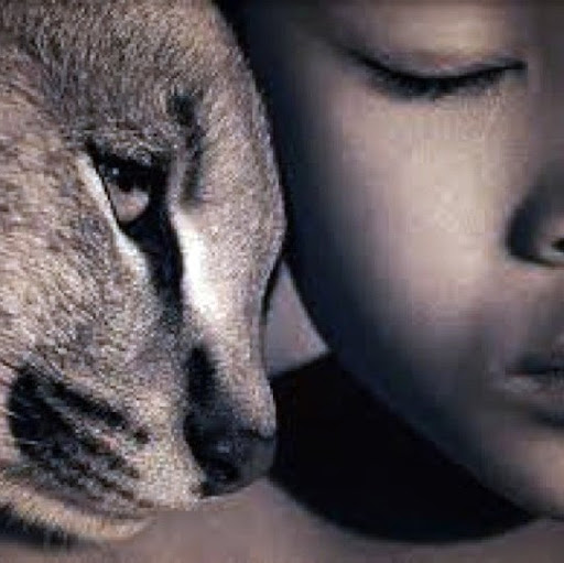 Laurie Whipple Photo 7