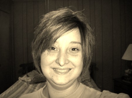 Heather Horn Photo 11